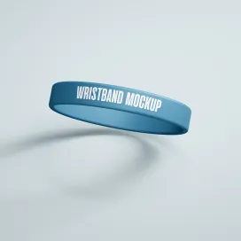 Wristband